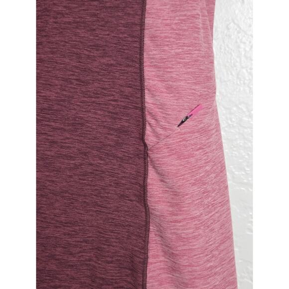 Title Nine Double Down Workout Dress‎ Women's XS Athletic Exercise Athleisure - Picture 4 of 10